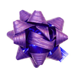 Similar image 165490