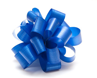 Similar image 165492