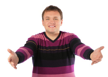 Similar image 165494