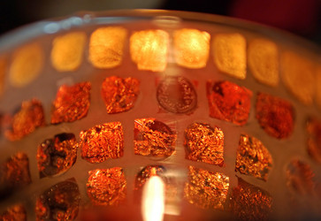 Similar image 165495