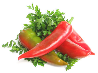 Similar image 165497