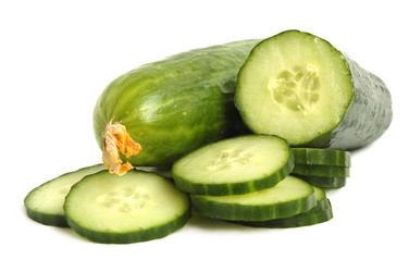 Similar image 165498