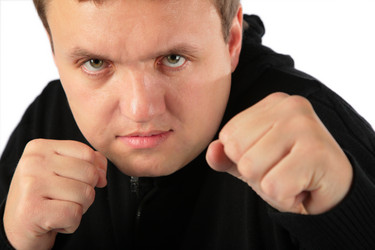 Similar image 165499