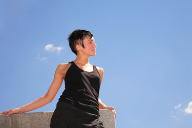 Similar image 165501