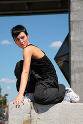 Similar image 165502