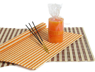 Similar image 165505