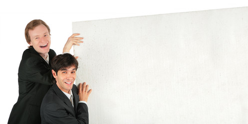 Similar image 165509