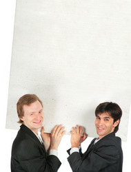 Similar image 165510