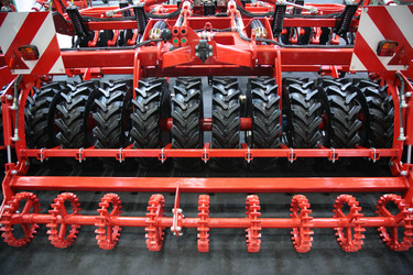 Similar image 165511