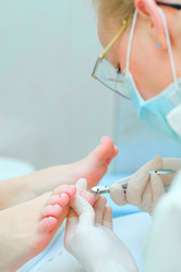 Similar image 165513