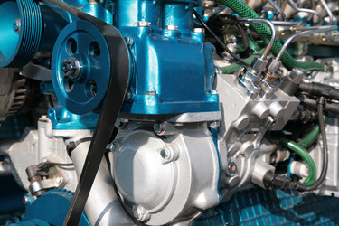 Similar image 165516