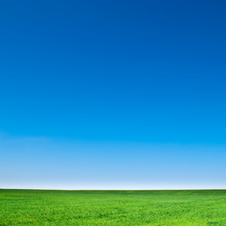 Similar image 165518