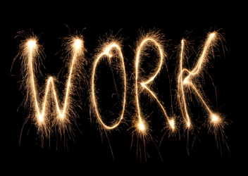 Similar image 165523