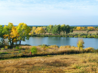 Similar image 165537