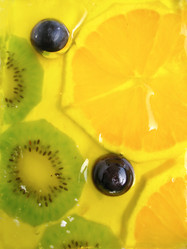 Similar image 165550