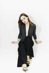 Similar image 165551