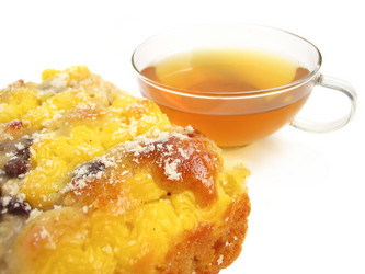 Similar image 165552