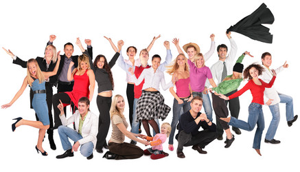 Similar image 165557