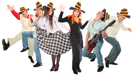 Similar image 165559