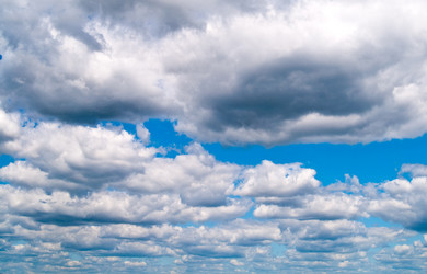 Similar image 165560