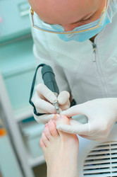 Similar image 165563