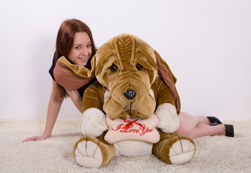 Similar image 165564