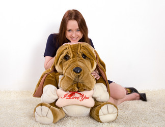 Similar image 165565