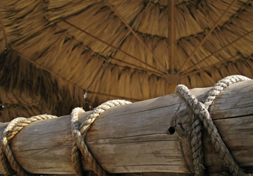 Similar image 165567