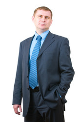 Similar image 165568