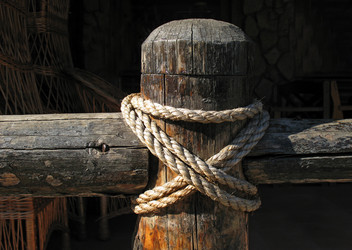 Similar image 165569