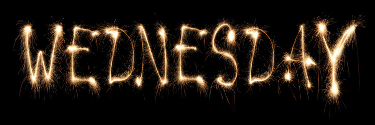 Similar image 165582