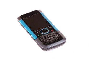 Similar image 165586