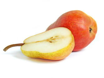 Similar image 165594