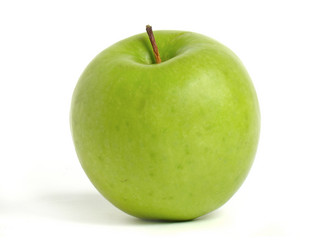 Similar image 165596