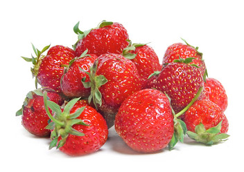 Similar image 165600