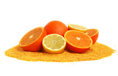 Similar image 165604