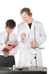 Similar image 165616