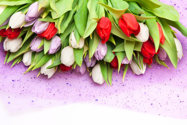 Similar image 165625