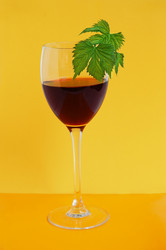 Similar image 165627