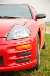 Similar image 165629