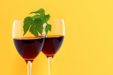 Similar image 165630