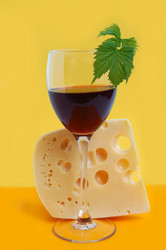 Similar image 165633