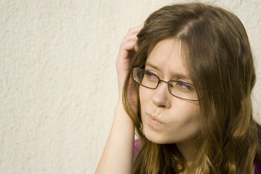 Similar image 165637