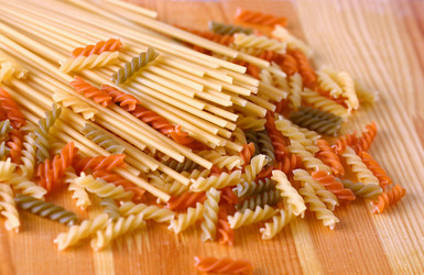 Similar image 165639