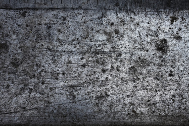 Similar image 165640