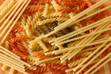 Similar image 165643