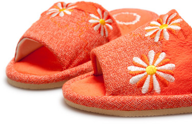 Similar image 165647