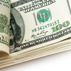 Similar image 165650