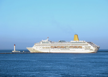 Similar image 165651