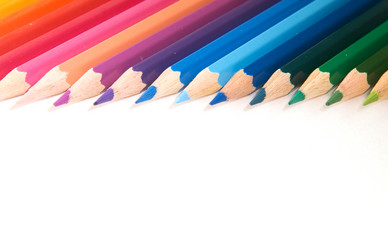 Similar image 165653